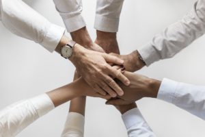 aide, consultation en ligne